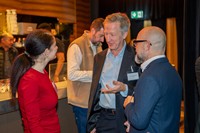gfm-Marketinpreisverleihung